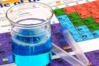 Iran weltweit auf Rang dreiimChemieingenieurwesen